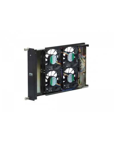 Модуль вентилятора ATEN VM-FAN554 во Владивостоке Системы видеонаблюдения Pintop.ru