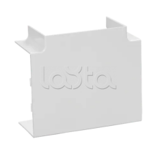 Угол Т-образный КМТ 25х25 (4шт/компл) IEK (CKMP10D-T-025-025-K01-R)