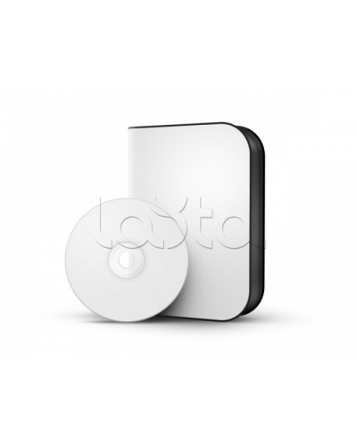 ПО D-Link DGS-3630-28PC-EM-LIC во Владивостоке Беспроводное оборудование Pintop.ru