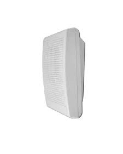 С-Т-100 7.5/10 (ИП Раченков А.В.) Модуль акустический трансформаторный настенный во Владивостоке Охранно-пожарное оборудование Pintop.ru