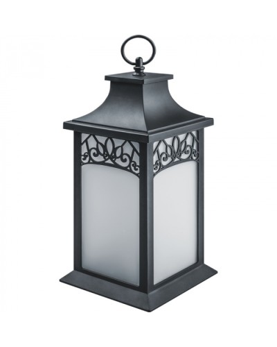 Фонарь Navigator 93 212 NSL-05(фонарь свеча) во Владивостоке Источники света(Лампы) Pintop.ru