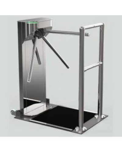 Подиум Ростов-Дон Т83М (Краш.) во Владивостоке Дополнительное оборудование для СКУД Pintop.ru