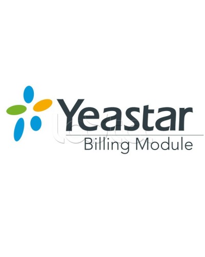 Модуль Yeastar YHMS50 во Владивостоке Дополнительное оборудование для сетей Pintop.ru