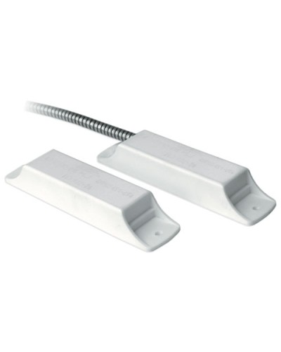 Извещатель охранный точечный магнитоконтактный Магнито-Контакт Аякс исп. 03 (ИО 102-26) во Владивостоке Извещатели охранные Pintop.ru