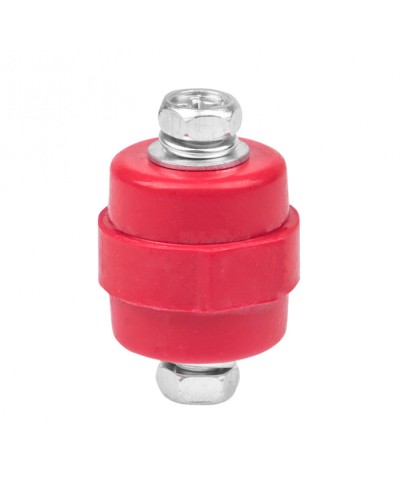 Изолятор SM-25 275А 6кВ EKF PROxima (plc-sm-25) во Владивостоке Коммутационные изделия Pintop.ru