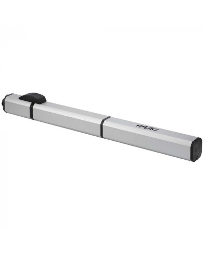 Привод гидравлический линейный Faac 104220 Привод 400 SBS L во Владивостоке Автоматизация ворот Pintop.ru