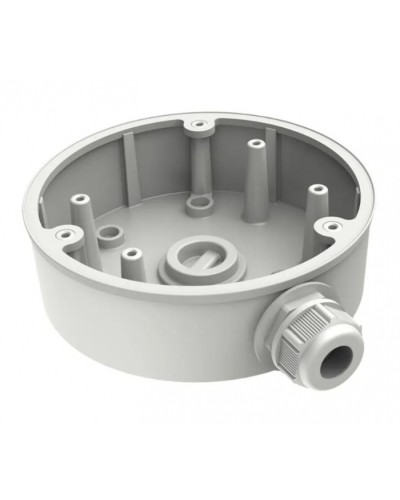 Монтажная коробка iFlow F-AY10055 во Владивостоке Кронштейны и адаптеры для камер и мониторов Pintop.ru