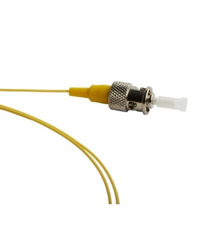 Пигтейл оптический TWT-PIG-ST/SU-1.5 во Владивостоке Пигтейлы Pintop.ru