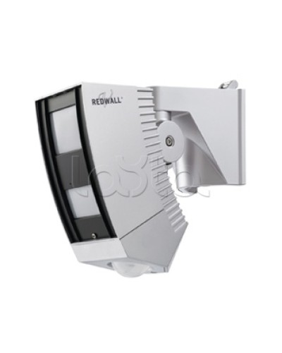 Извещатель охранный объемный оптико-электронный пассивный всепогодный с контролем зоны под извещателем Optex SIP-4010/5 во Владивостоке Извещатели охраны периметра Pintop.ru