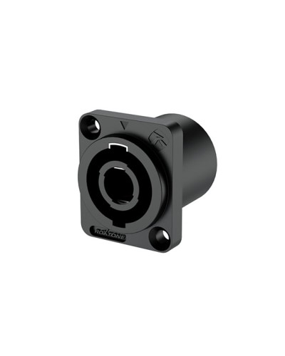 Разъем ROXTONE RS4MD-T во Владивостоке Система оповещения и трансляции Roxton Pintop.ru