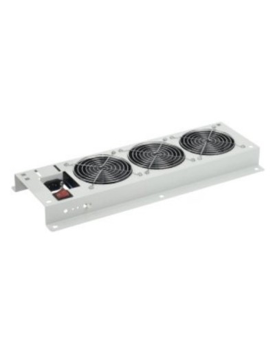 Модуль вентиляторный потолочный ITK FM35-31M во Владивостоке Вентиляторные модули Pintop.ru