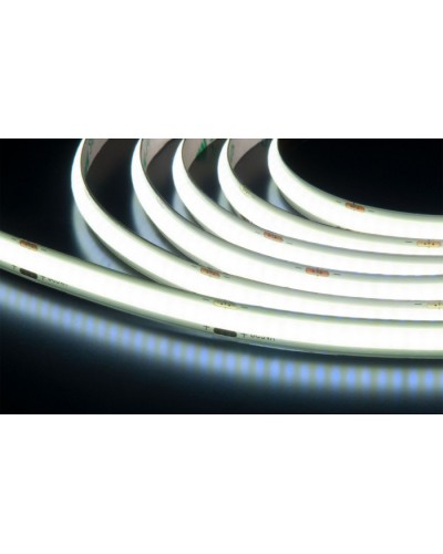 СД Лента INNOLUX 97 406 СДЛ-COBWW480-10-CRI90-IP67-24V во Владивостоке Источники света(Лампы) Pintop.ru