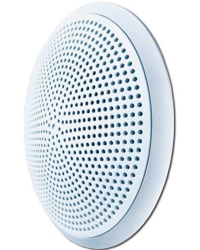 С-Т-100 7.5/10 исп. 2 (ИП Раченков А.В.) Модуль акустический трансформаторный потолочный во Владивостоке Охранно-пожарное оборудование Pintop.ru