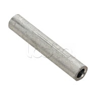 Гильза соединительная алюминиевая ГА 25-7 EKF PROxima (gl-25-7)
