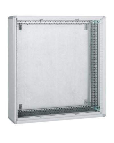 Шкаф распределительный Legrand 020407 во Владивостоке Щиты электрические Pintop.ru