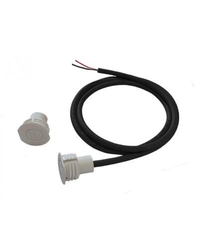 Магнито-Контакт ИО 102-39 исп. 00 АВТО ПАШК425119.052 во Владивостоке Извещатели охранные Pintop.ru