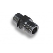 ПЕРЕХОДНИК-20/25-Н Спектрон