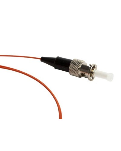 Пигтейл Hyperline FPT-B9-62-ST/PR-1.5M-LSZH-OR во Владивостоке Пигтейлы Pintop.ru