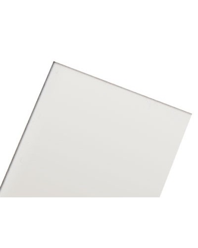 Рассеиватель VARTON V2-R0-PR00-00.2.0003.25 в Твери Рассеиватели Pintop.ru