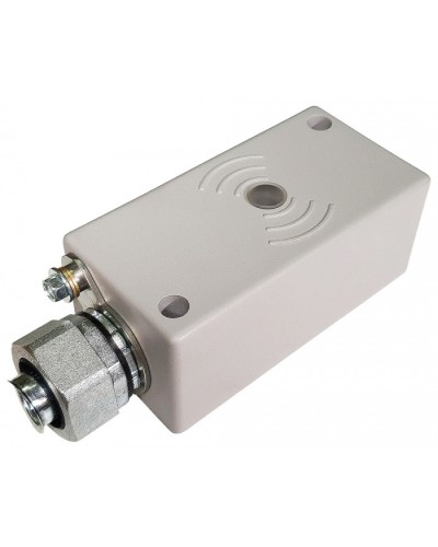 Считыватель холодостойкий ALeko ALM-PROX-125-M во Владивостоке Считыватели Pintop.ru