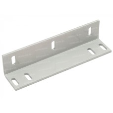 Уголок монтажный ALeko Уголок 150Р (серый)