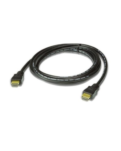 Высокоскоростной кабель HDMI с поддержкой Ethernet (20 м) ATEN 2L-7D20H во Владивостоке Патч-корды и пигтейлы Pintop.ru