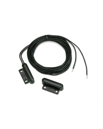 Герконовый датчик для двери ATEN EA1442 во Владивостоке Извещатели охранные Pintop.ru