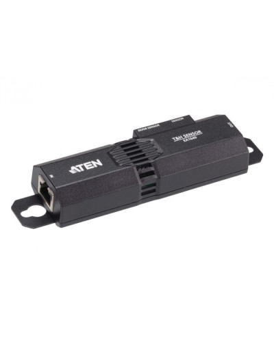 Датчик для PDU ATEN EA1640-AT во Владивостоке Технологические извещатели Pintop.ru