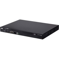 Последовательный консольный сервер ATEN SN1132CO-AXA-G
