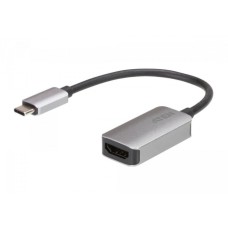USB-C конвертер ATEN UC3008A1-AT