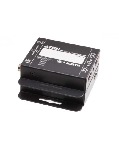 Удлинитель ATEN VE1821-AT-G во Владивостоке Системы видеонаблюдения Pintop.ru
