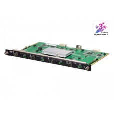 Плата ATEN VM8584K1-AT