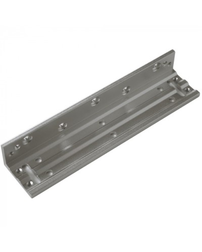 Крепление L-образное AccordTec LM-180A во Владивостоке Электромагнитные замки Pintop.ru