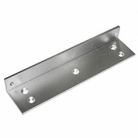 Крепление L-образное AccordTec LM-350AWS