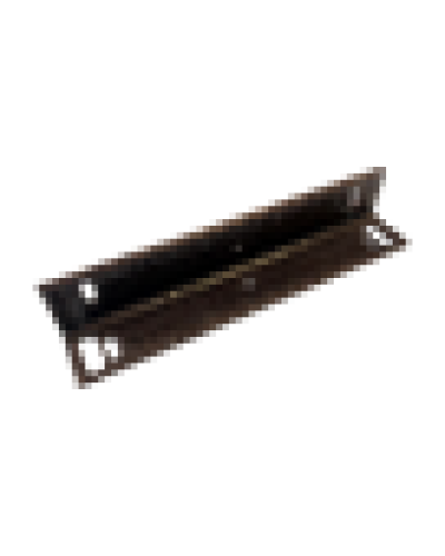 Уголок для крепления замка AccordTec LM-395 КВ во Владивостоке Электромагнитные замки Pintop.ru