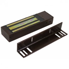 Замок электромагнитный AccordTec ML-194K-2 без электроники