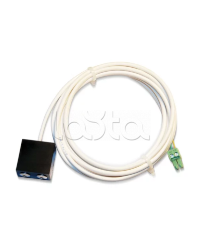 Датчик протечек воды Actidata FS1 во Владивостоке Технологические извещатели Pintop.ru