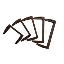 Уголок Activision Уголок AVP-458 (медь)