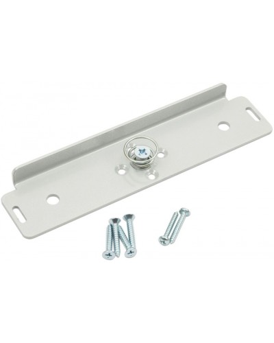 Комплект монтажный Aler 350P во Владивостоке Электромагнитные замки Pintop.ru