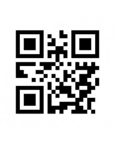 Набор из 10шт мобильных идентификаторов BAS-IP SH-03 во Владивостоке Дополнительное оборудование для СКУД Pintop.ru