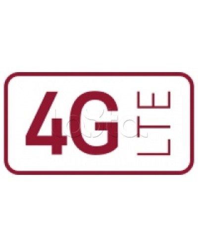Модуль 2G/3G/4G Beward B10xx-4G во Владивостоке Видеоусилители, Модуляторы, Делители Pintop.ru