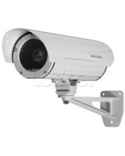 Термокожух для камер серии B Beward B10xx-K12 во Владивостоке Кожухи и термокожухи для камер Pintop.ru