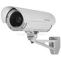 Термокожух для камер серии B Beward B10xxP-K (с поддержкой PoE)