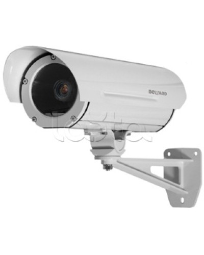 Термокожух для камер серии BD Beward BDxxxx-K12 во Владивостоке Кожухи и термокожухи для камер Pintop.ru