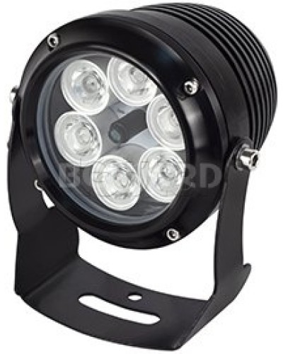 ИК-прожектор Beward LIR6 (15°) во Владивостоке Прожекторы для камер Pintop.ru