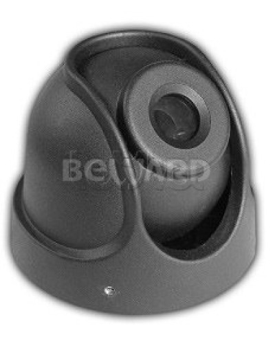 Термокожух Beward M-xxxDVT во Владивостоке Кожухи и термокожухи для камер Pintop.ru