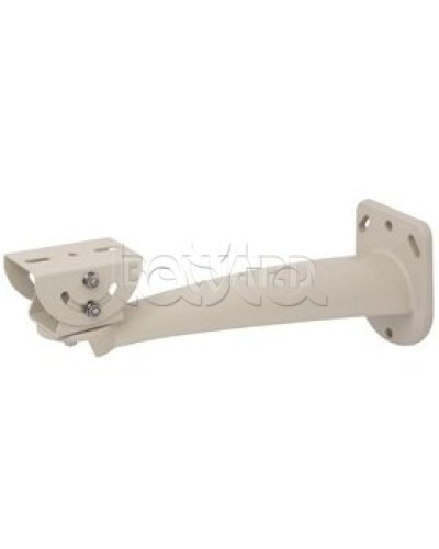 Кронштейн для настенного монтажа Beward MBF250A во Владивостоке Кронштейны и адаптеры для камер и мониторов Pintop.ru