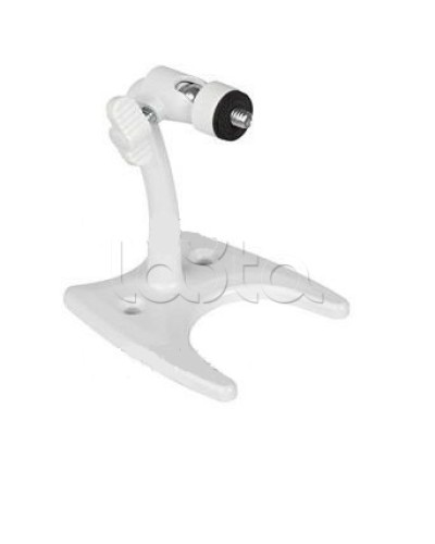 Кронштейн для настенного или потолочного монтажа Beward MBR100 во Владивостоке Кронштейны и адаптеры для камер и мониторов Pintop.ru