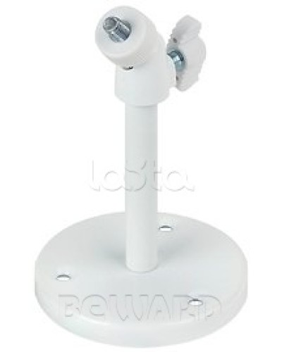 Кронштейн для настенного или потолочного монтажа Beward MBR115 во Владивостоке Кронштейны и адаптеры для камер и мониторов Pintop.ru