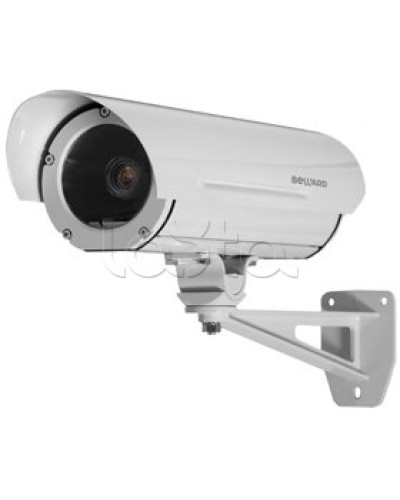 Термокожух Beward SVxxxx-K220 во Владивостоке Кожухи и термокожухи для камер Pintop.ru